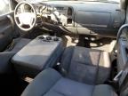 2012 Chevrolet Silverado C1500 Lt продається в San Diego, CA - All Over