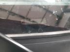 2022 Toyota Gr 86 Premium for Sale in Bridgeton, MO - Side