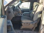 2013 Ford F250 Super Duty zu verkaufen in Haslet, TX - Front End