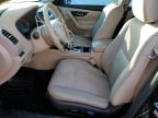 2017 Nissan Altima 2.5 for Sale in Byron, GA - Rear End