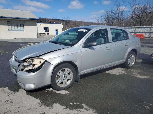 2005 Chevrolet Cobalt 