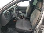 2010 Ford Crown Victoria Police Interceptor for Sale in Opa Locka, FL - Minor Dent/Scratches