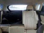 2017 Lexus Rx 350 Base للبيع في Montgomery، AL - Front End