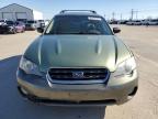 2005 Subaru Legacy Outback 2.5I للبيع في Nampa، ID - Side