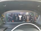 2023 Honda Accord Hybrid Sport na sprzedaż w Sacramento, CA - All Over