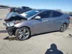 2014 Hyundai Elantra Se en Venta en Fredericksburg, VA - Front End