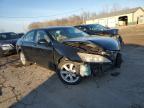 Pekin, IL에서 판매 중인 2009 Lexus Es 350 - Frame Damage