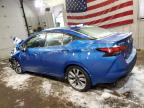 Lyman, ME에서 판매 중인 2020 Nissan Versa Sr - Front End