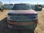 Colorado Springs, CO에서 판매 중인 2017 Ford Flex Sel - Rear End