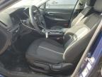2021 Hyundai Sonata Se zu verkaufen in Franklin, WI - Front End