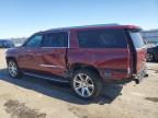 2016 Cadillac Escalade Esv Luxury de vânzare în Fredericksburg, VA - All Over