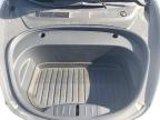 2022 Tesla Model 3  იყიდება Sun Valley-ში, CA - All Over