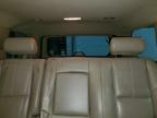 2010 Chevrolet Tahoe K1500 Lt за продажба в Candia, NH - Front End