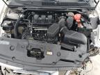 2018 Ford Taurus Sel for Sale in Wayland, MI - Front End