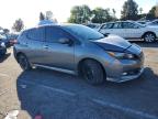 2024 Nissan Leaf Sv Plus за продажба в Van Nuys, CA - All Over