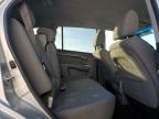 2011 Hyundai Santa Fe Gls на продаже в Sun Valley, CA - Rear End