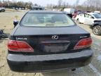 2005 Lexus Es 330 للبيع في Waldorf، MD - Front End