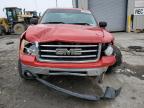 2013 Gmc Sierra K1500 Sle zu verkaufen in Duryea, PA - Front End