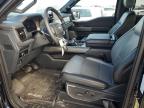 2023 Ford F150 Lightning Pro for Sale in Taylor, TX - All Over