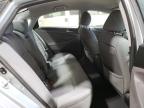 2011 Hyundai Sonata Gls للبيع في Chambersburg، PA - Side