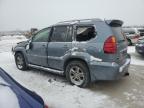2006 Lexus Gx 470 for Sale in Kansas City, KS - All Over