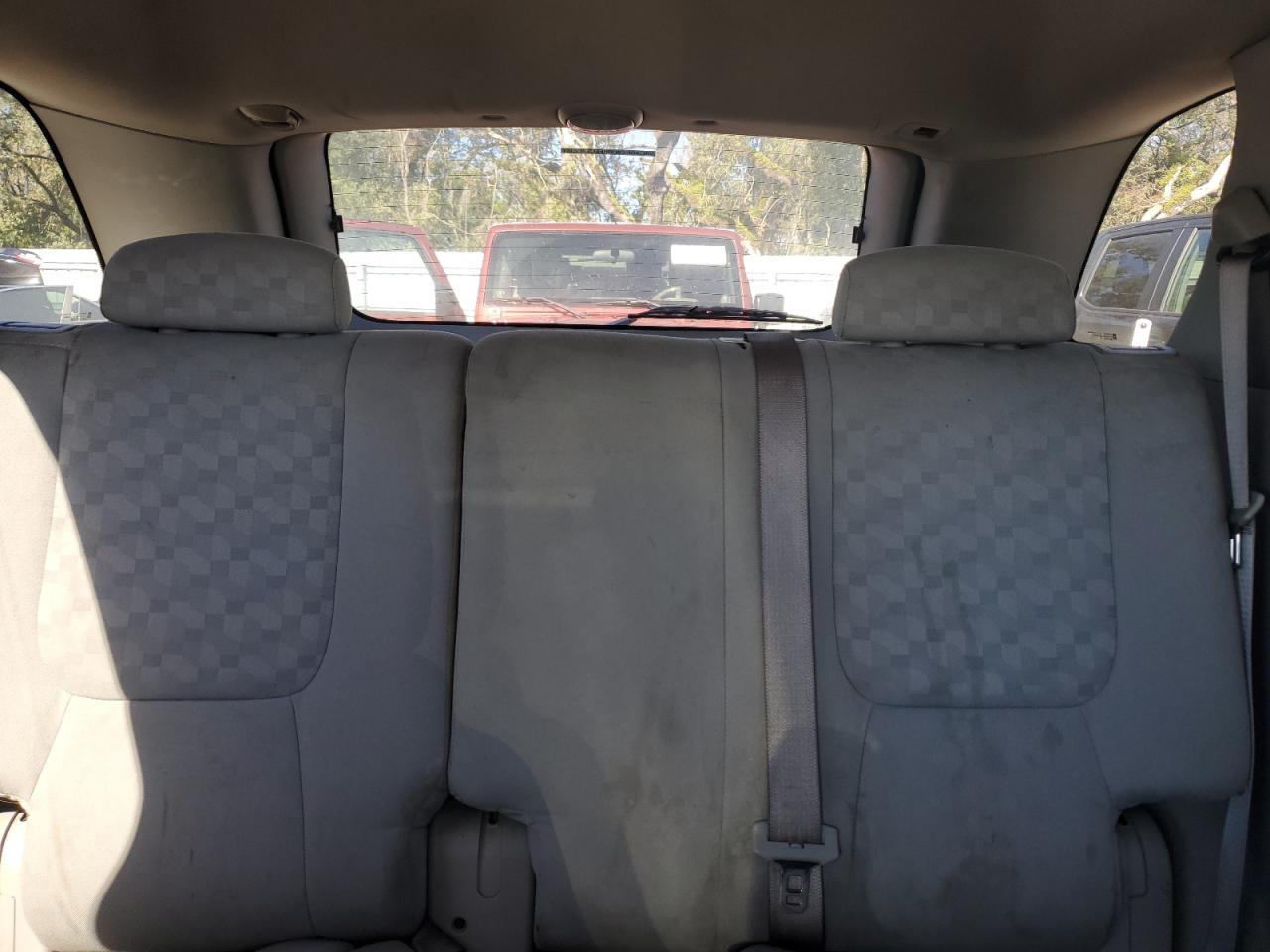 2006 Chevrolet Equinox Lt VIN: 2CNDL63F766088052 Lot: 45381355