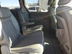2007 Dodge Grand Caravan Sxt na sprzedaż w Harleyville, SC - Front End