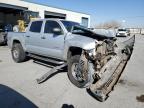 2005 Toyota Tacoma Double Cab на продаже в Anthony, TX - Front End