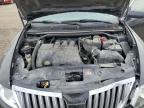 2010 Lincoln Mks  на продаже в Des Moines, IA - Front End