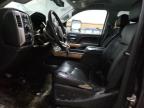 2015 Chevrolet Silverado K2500 Heavy Duty Ltz for Sale in Kincheloe, MI - Side