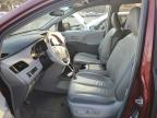2013 Toyota Sienna Xle for Sale in Windsor, NJ - Front End