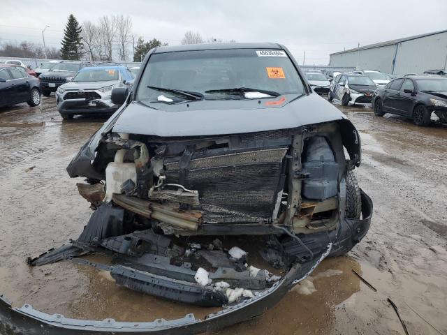 2013 HONDA PILOT LX