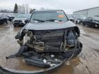 2013 HONDA PILOT LX à vendre chez Copart ON - TORONTO