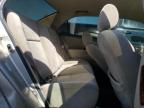 2006 Toyota Corolla Ce en Venta en Martinez, CA - Front End