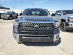 2019 Toyota Tundra Crewmax Sr5 продається в Lexington, KY - Side