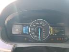2012 Ford Edge Limited de vânzare în Seaford, DE - Side