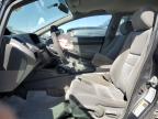 2011 Honda Civic Lx للبيع في Haslet، TX - Front End