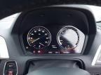 2017 BMW M140I SHAD for sale at Copart NEWBURY