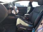 Florence, MS에서 판매 중인 2014 Honda Civic Lx - Front End
