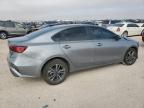 2024 Kia Forte Lx na sprzedaż w Andrews, TX - All Over