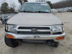 1998 Toyota 4Runner Sr5 en Venta en Hampton, VA - Undercarriage