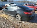 2013 Hyundai Azera  for Sale in Oklahoma City, OK - Side
