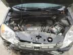 2008 Honda Cr-V Lx for Sale in Billings, MT - Front End