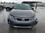2013 Lexus Ct 200 for Sale in Hayward, CA - Front End