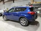 2014 Toyota Rav4 Xle zu verkaufen in Chambersburg, PA - Rear End