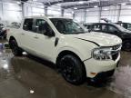 2024 Ford Maverick Lariat للبيع في Ham Lake، MN - Front End