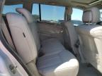 2010 Mercedes-Benz Gl 450 4Matic продається в Jacksonville, FL - Rear End