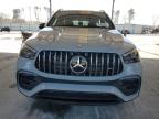2024 Mercedes-Benz Gle 63 S 4Matic Amg продається в Cartersville, GA - Rear End