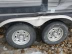 2019 Coachmen Catalina zu verkaufen in Ebensburg, PA - All Over