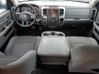 2014 RAM 1500 SLT for sale at Copart FL - PUNTA GORDA SOUTH